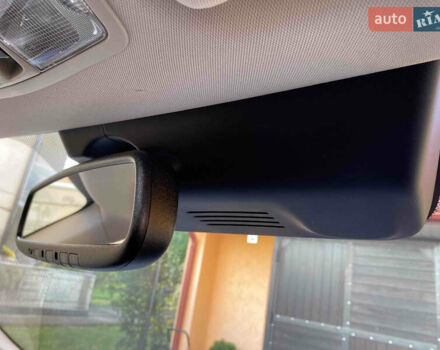 Красный Мицубиси Аутлендер, объемом двигателя 3 л и пробегом 106 тыс. км за 20700 $, фото 33 на Automoto.ua