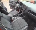 Красный Мицубиси Аутлендер, объемом двигателя 2.36 л и пробегом 110 тыс. км за 19000 $, фото 10 на Automoto.ua