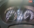 Мицубиси Аутлендер 2019 в Киеве на Automoto.ua Красный Мицубиси Аутлендер, объемом двигателя 2 л и пробегом 40 тыс. км за 18700 $, фото 31 на Automoto.ua
