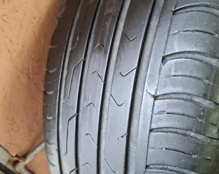 Красный Мицубиси Аутлендер, объемом двигателя 2.36 л и пробегом 110 тыс. км за 19000 $, фото 25 на Automoto.ua