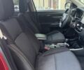 Мицубиси Аутлендер 2019 в Ужгороде на Automoto.ua Красный Мицубиси Аутлендер, объемом двигателя 2.4 л и пробегом 90 тыс. км за 12500 $, фото 7 на Automoto.ua