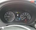 Красный Мицубиси Аутлендер, объемом двигателя 3 л и пробегом 100 тыс. км за 3000 $, фото 8 на Automoto.ua
