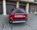 Мицубиси Аутлендер 2019 в Ужгороде на Automoto.ua Красный Мицубиси Аутлендер, объемом двигателя 2.4 л и пробегом 90 тыс. км за 12500 $, фото 2 на Automoto.ua