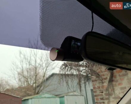 Красный Мицубиси Аутлендер, объемом двигателя 2.36 л и пробегом 110 тыс. км за 19000 $, фото 39 на Automoto.ua