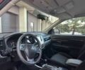 Мицубиси Аутлендер 2019 в Ужгороде на Automoto.ua Красный Мицубиси Аутлендер, объемом двигателя 2.4 л и пробегом 90 тыс. км за 12500 $, фото 6 на Automoto.ua