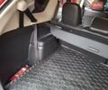 Красный Мицубиси Аутлендер, объемом двигателя 2.36 л и пробегом 110 тыс. км за 19000 $, фото 27 на Automoto.ua