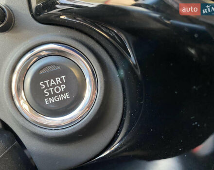 Красный Мицубиси Аутлендер, объемом двигателя 3 л и пробегом 106 тыс. км за 20700 $, фото 45 на Automoto.ua