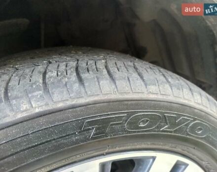 Червоний Міцубісі Аутлендер, об'ємом двигуна 2.36 л та пробігом 31 тис. км за 19200 $, фото 4 на Automoto.ua