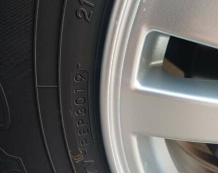 Мицубиси Аутлендер 2019 в Киеве на Automoto.ua Красный Мицубиси Аутлендер, объемом двигателя 2 л и пробегом 40 тыс. км за 18700 $, фото 29 на Automoto.ua
