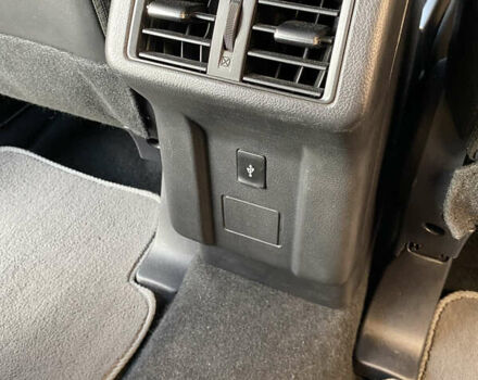 Красный Мицубиси Аутлендер, объемом двигателя 3 л и пробегом 106 тыс. км за 20700 $, фото 54 на Automoto.ua