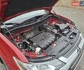 Красный Мицубиси Аутлендер, объемом двигателя 2.36 л и пробегом 110 тыс. км за 19000 $, фото 6 на Automoto.ua