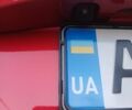 Красный Мицубиси Аутлендер, объемом двигателя 2 л и пробегом 37 тыс. км за 19500 $, фото 12 на Automoto.ua