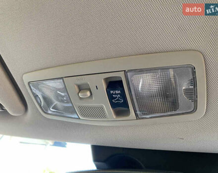 Красный Мицубиси Аутлендер, объемом двигателя 3 л и пробегом 106 тыс. км за 20700 $, фото 34 на Automoto.ua