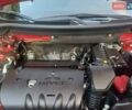 Мицубиси Аутлендер 2019 в Киеве на Automoto.ua Красный Мицубиси Аутлендер, объемом двигателя 2 л и пробегом 40 тыс. км за 18700 $, фото 35 на Automoto.ua