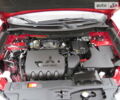 Червоний Міцубісі Аутлендер, об'ємом двигуна 2.36 л та пробігом 115 тис. км за 18700 $, фото 32 на Automoto.ua