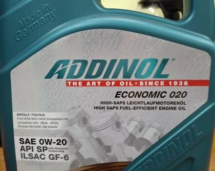 Красный Мицубиси Аутлендер, объемом двигателя 2.36 л и пробегом 110 тыс. км за 19000 $, фото 41 на Automoto.ua