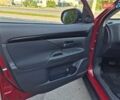 Красный Мицубиси Аутлендер, объемом двигателя 2.4 л и пробегом 31 тыс. км за 16999 $, фото 26 на Automoto.ua