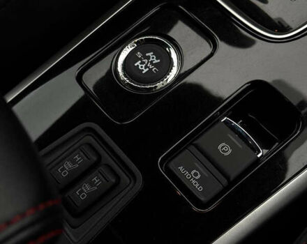 Червоний Міцубісі Аутлендер, об'ємом двигуна 3 л та пробігом 69 тис. км за 19000 $, фото 21 на Automoto.ua