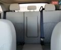 Красный Мицубиси Аутлендер, объемом двигателя 2 л и пробегом 122 тыс. км за 3700 $, фото 9 на Automoto.ua