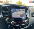 Красный Мицубиси Аутлендер, объемом двигателя 2.36 л и пробегом 40 тыс. км за 24400 $, фото 21 на Automoto.ua