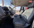 Красный Мицубиси Аутлендер, объемом двигателя 2.36 л и пробегом 40 тыс. км за 24400 $, фото 14 на Automoto.ua
