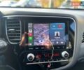Красный Мицубиси Аутлендер, объемом двигателя 2.36 л и пробегом 40 тыс. км за 24400 $, фото 22 на Automoto.ua