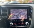 Красный Мицубиси Аутлендер, объемом двигателя 2.36 л и пробегом 40 тыс. км за 24400 $, фото 23 на Automoto.ua
