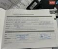 Красный Мицубиси Аутлендер, объемом двигателя 2.36 л и пробегом 40 тыс. км за 24400 $, фото 39 на Automoto.ua