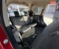 Красный Мицубиси Аутлендер, объемом двигателя 2.36 л и пробегом 40 тыс. км за 24400 $, фото 29 на Automoto.ua