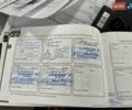 Красный Мицубиси Аутлендер, объемом двигателя 2.36 л и пробегом 40 тыс. км за 24400 $, фото 40 на Automoto.ua
