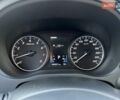 Красный Мицубиси Аутлендер, объемом двигателя 2.36 л и пробегом 40 тыс. км за 24400 $, фото 18 на Automoto.ua