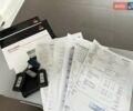 Красный Мицубиси Аутлендер, объемом двигателя 2.36 л и пробегом 40 тыс. км за 24400 $, фото 38 на Automoto.ua