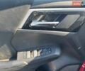 Мицубиси Аутлендер 2022 в Львове на Automoto.ua Красный Мицубиси Аутлендер, объемом двигателя 2.49 л и пробегом 79 тыс. км за 17900 $, фото 9 на Automoto.ua