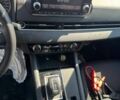Красный Мицубиси Аутлендер, объемом двигателя 2.49 л и пробегом 79 тыс. км за 18300 $, фото 13 на Automoto.ua