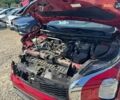 Мицубиси Аутлендер 2022 в Львове на Automoto.ua Красный Мицубиси Аутлендер, объемом двигателя 2.49 л и пробегом 79 тыс. км за 17900 $, фото 6 на Automoto.ua