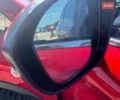 Мицубиси Аутлендер 2022 в Львове на Automoto.ua Красный Мицубиси Аутлендер, объемом двигателя 2.49 л и пробегом 79 тыс. км за 17900 $, фото 10 на Automoto.ua