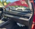 Мицубиси Аутлендер 2022 в Львове на Automoto.ua Красный Мицубиси Аутлендер, объемом двигателя 2.49 л и пробегом 79 тыс. км за 17900 $, фото 16 на Automoto.ua