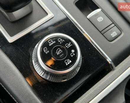 Красный Мицубиси Аутлендер, объемом двигателя 2.49 л и пробегом 121 тыс. км за 27300 $, фото 18 на Automoto.ua