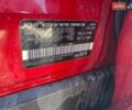 Красный Мицубиси Аутлендер, объемом двигателя 2.49 л и пробегом 79 тыс. км за 18300 $, фото 14 на Automoto.ua