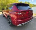 Мицубиси Аутлендер 2023 в Кропивницком (Кировограде) на Automoto.ua Красный Мицубиси Аутлендер, объемом двигателя 2.4 л и пробегом 27 тыс. км за 9000 $, фото 4 на Automoto.ua