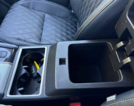 Мицубиси Аутлендер 2023 в Кропивницком (Кировограде) на Automoto.ua Красный Мицубиси Аутлендер, объемом двигателя 2.4 л и пробегом 27 тыс. км за 9000 $, фото 11 на Automoto.ua