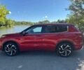 Мицубиси Аутлендер 2023 в Кропивницком (Кировограде) на Automoto.ua Красный Мицубиси Аутлендер, объемом двигателя 2.4 л и пробегом 27 тыс. км за 9000 $, фото 3 на Automoto.ua
