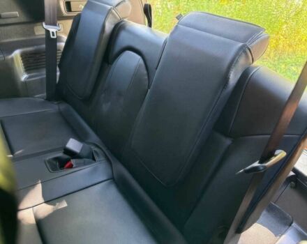 Мицубиси Аутлендер 2023 в Кропивницком (Кировограде) на Automoto.ua Красный Мицубиси Аутлендер, объемом двигателя 2.4 л и пробегом 27 тыс. км за 9000 $, фото 15 на Automoto.ua