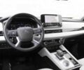 Мицубиси Аутлендер 2024 в Ивано-Франковске на Automoto.ua Красный Мицубиси Аутлендер, объемом двигателя 2.4 л и пробегом 15 тыс. км за 13500 $, фото 9 на Automoto.ua