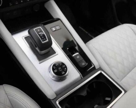 Мицубиси Аутлендер 2024 в Ивано-Франковске на Automoto.ua Красный Мицубиси Аутлендер, объемом двигателя 2.4 л и пробегом 15 тыс. км за 13500 $, фото 15 на Automoto.ua