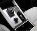 Мицубиси Аутлендер 2024 в Ивано-Франковске на Automoto.ua Красный Мицубиси Аутлендер, объемом двигателя 2.4 л и пробегом 15 тыс. км за 13500 $, фото 15 на Automoto.ua