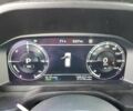 Красный Мицубиси Аутлендер, объемом двигателя 2.4 л и пробегом 12 тыс. км за 8200 $, фото 8 на Automoto.ua