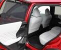 Мицубиси Аутлендер 2024 в Ивано-Франковске на Automoto.ua Красный Мицубиси Аутлендер, объемом двигателя 2.4 л и пробегом 15 тыс. км за 13500 $, фото 12 на Automoto.ua