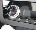 Мицубиси Аутлендер 2024 в Ивано-Франковске на Automoto.ua Красный Мицубиси Аутлендер, объемом двигателя 2.4 л и пробегом 15 тыс. км за 13500 $, фото 6 на Automoto.ua