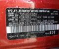 Красный Мицубиси Аутлендер, объемом двигателя 2.4 л и пробегом 12 тыс. км за 8200 $, фото 12 на Automoto.ua